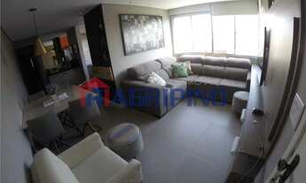 Imagem 2: Sao Paulo - Apartamento Padrão - Vila Moinho Velho