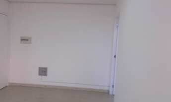 Imagem 7: Sala comercial na Chácara Santo Antônio