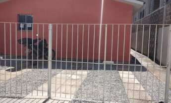 Imagem 2: Casa para alugar