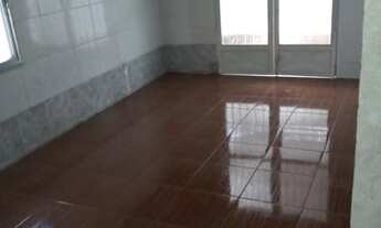 Imagem 5: Casa Casa com 2 dormitórios