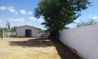 Imagem 5: Chácara com bela casa - Piscina aquecida - Ótima localização - Mandacaru I - Juazeiro -BA