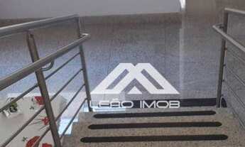 Imagem 4: Prédio Comercial com 11 Salas e 5 banheiros