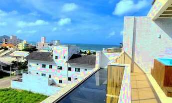 Imagem 3: Villa Millenium Apartamento com 3 dormitórios