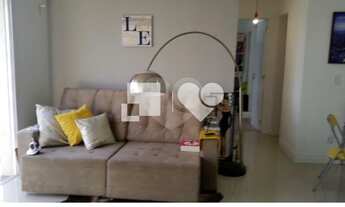 Imagem 2: Apartamento de Barbada próximo ao Iguatemi