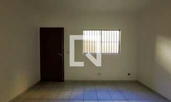 Imagem 5: Casa para Aluguel - Taboão, 2 Quartos, 40 m2