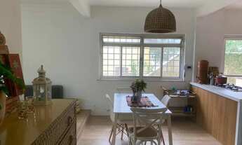 Imagem 6: Casa com 4 dormitórios, 400m² à venda na Região da Sumaré