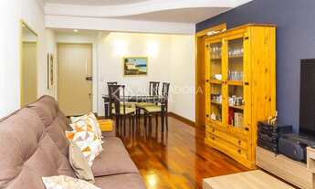 Imagem 4: PORTO ALEGRE - Apartamento Padrão - Petrópolis