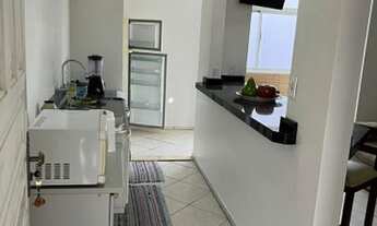 Imagem 3: Palhoça - Apartamento Padrão - Balneário Ponta do Papagaio