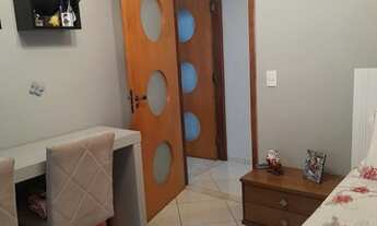 Imagem 6: Apartamento na vila olimpia