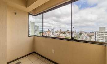 Imagem 6: Apartamento em Petrópolis