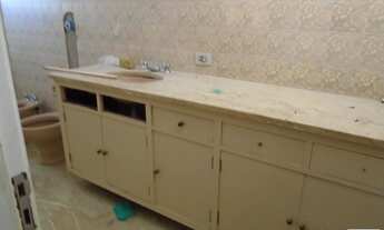 Imagem 6: Aluga casa centro em franca