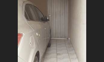 Imagem 4: Casa a Venda no Santo Antônio! 2 dormitórios