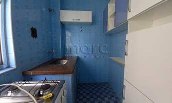 Imagem 7: SÃO PAULO - Apartamento Padrão - VILA MARIANA