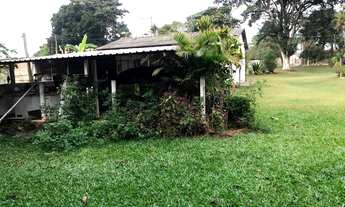 Imagem 6: Chácara à venda, Área Rural de Limeira, Limeira, SP