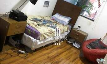 Imagem 4: Sobrado com 3 dormitórios, 600 m² - venda por R$ 1.600.000,00 ou aluguel por R$ 10.000,00