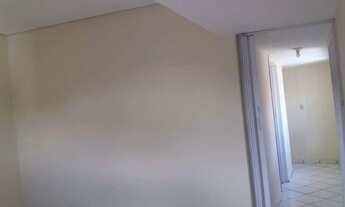 Imagem 7: Oportunidade de investimento são 2 casas sendo 1 sobrado