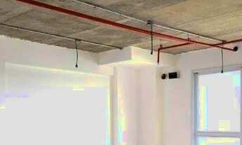 Imagem 5: Sala Comercial de 72m² na Chácara Santo Antônio (Zona Sul)