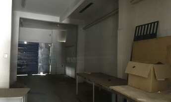 Imagem 3: Galp?o 800 m2 - Loca??o - Venda Nova