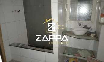 Imagem 5: Rio de Janeiro - Apartamento Padrão - Copacabana