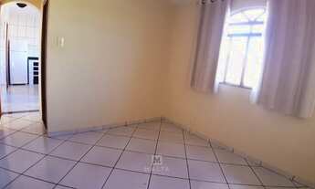 Imagem 3: à venda no bairro Santa helena de 3 quartos