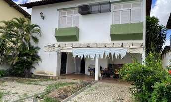 Imagem 2: CASA MORADA DO SOL