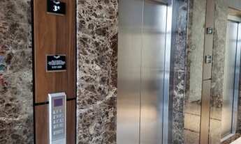 Imagem 4: Conjunto comercial duplex à venda na Cidade Monções - Brooklin