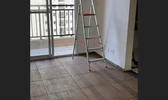 Imagem: Apartamento Vista Alegre