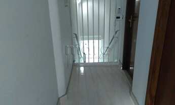 Imagem 6: SAO PAULO - Conjunto Comercial/Sala - ACLIMACAO