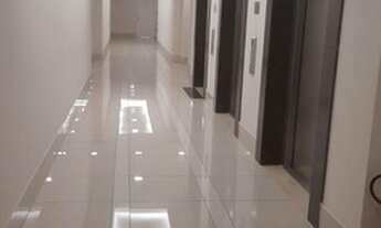 Imagem 7: Sala Comercial na Vila Cordeiro- São Paulo, SP