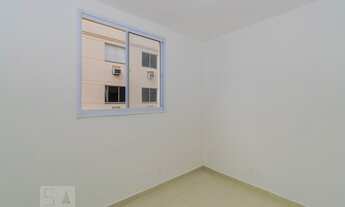 Imagem 7: Apartamento para Aluguel - Penha, 2 Quartos, 50 m2