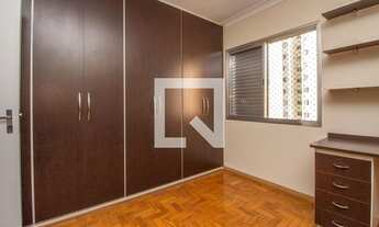 Imagem 7: Apartamento para Aluguel - Mooca, 3 Quartos, 100 m2