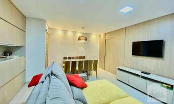 Imagem 7: Apartamento à Venda - Arvoredo, 3 Quartos, 143 m²