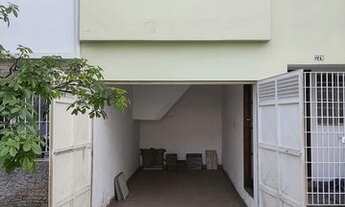 Imagem: Sobrado com 3 dormitórios, 120 m², á