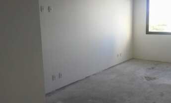 Imagem 3: Última chance]Sala para Venda - Brotas