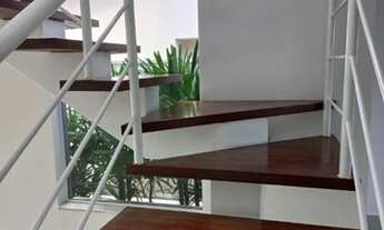 Imagem 3: Sobrado à venda, Residencial Paineiras - Betel - Paulínia