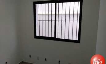 Imagem 5: São Paulo - Casa Comercial - Moema