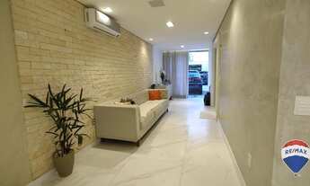 Imagem 2: Casa Eusébio - 4 suítes