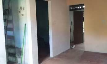 Imagem 4: Vendo casa ? Casa com 2 dormitórios