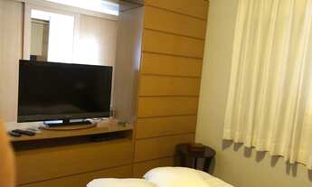 Imagem 7: Apartamento para venda com 75 metros quadrados