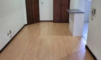 Imagem 6: Ao lado do Shopping Mueller