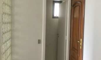 Imagem 3: Apartamento em Indianópolis com 102m²