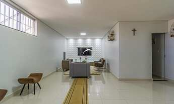 Imagem 7: Brasília - Casa Padrão - Taguatinga (Norte