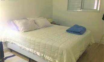 Imagem 6: Excelente imóvel amplo na Zona Leste - AP 284