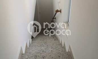 Imagem 5: Rio de Janeiro - Casa Padrão - Vila Isabel