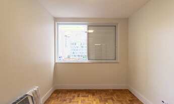 Imagem 13: Apartamento na Republica bem planejado