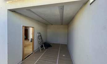 Imagem: Casa Resid.Jardins do Lago