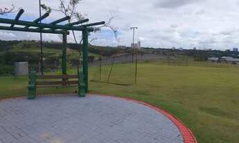 Imagem 7: TERRENO PARA VENDA NO CONDOMÍNIO ALTOS DA QUINTA