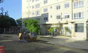 Imagem 4: Vendo apartamento de três dormitórios, suíte, duas vagas de garagem, próximo ao Shopping B