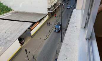 Imagem 6: Apto Centro, frente, sol, exc. estado, Rua 16 de março, oportunidade - Petrópolis - RJ