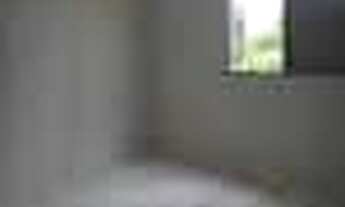 Imagem 5: Sobrado Cidade das Flores